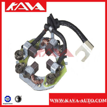 Brush Holder for Hitachi PMGR Starters 23378H5000,23378H5000,69-8115,69-8115-3